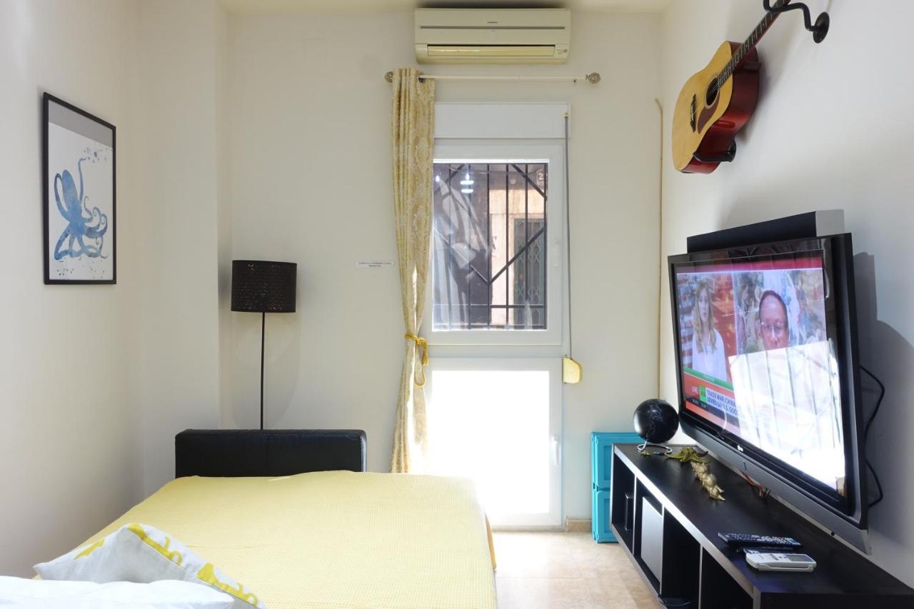 Appartamento Flat Historic Area Next To The