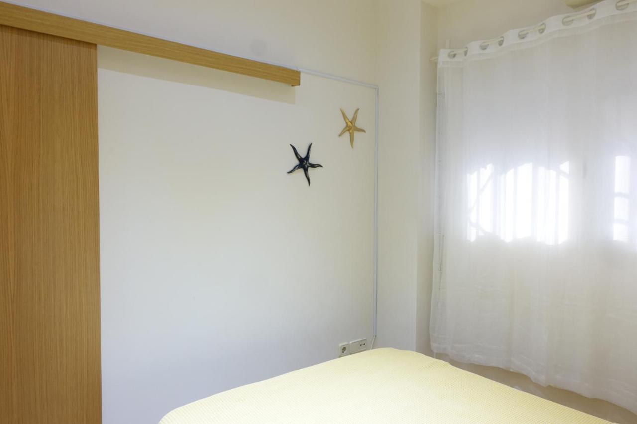 Flat Historic Area Next To The Appartamento Valenza